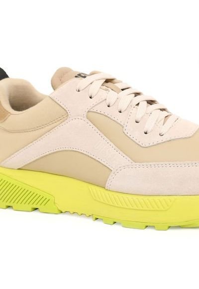 Dafiti shop zapatos diesel