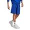 adidas adidas shorts malha simples essentials 3 stripes 6148 23054031 3 feed