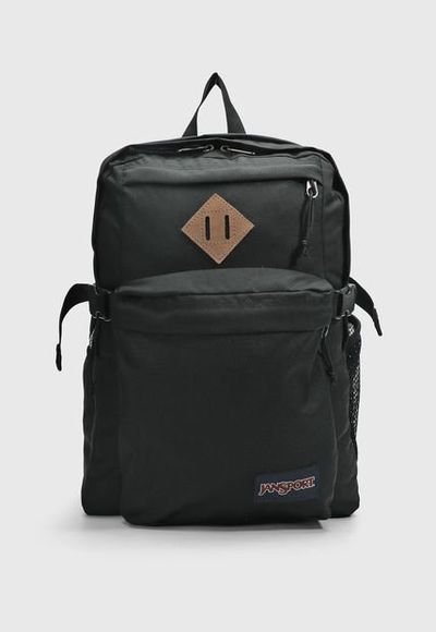 Morral dafiti sales
