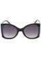 Óculos de Sol Hang Loose Classic Woman Preto - Marca Hang Loose