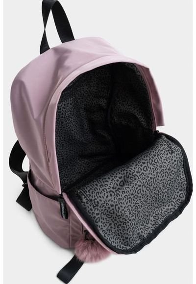 Dafiti deals morrales mujer