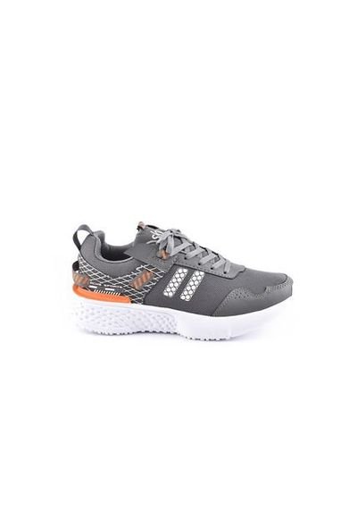 Tenis en dafiti para hombre sales