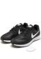 Tênis Nike Downshifter 7 (GS) Running Menino Preto - Marca Nike