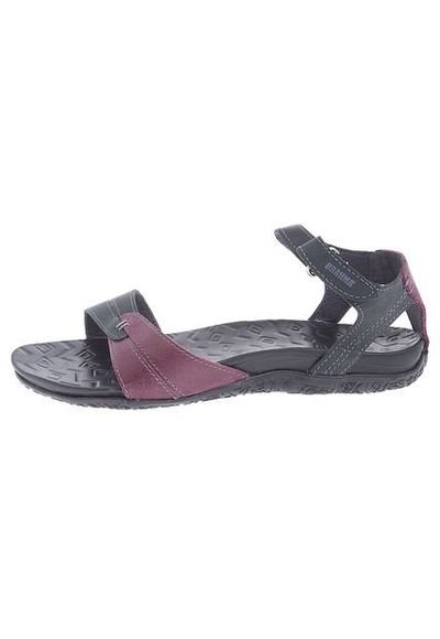 Sandalias brahma outlet dafiti