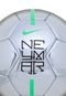Bola Campo Nike Neymar Prestige Prata - Marca Nike
