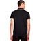 Camisa Polo Aramis Classic Ve25 Preto e Off White Masculino - Marca Aramis