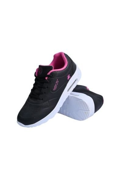 Tenis masculino dafiti sports discount