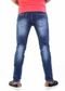 Calça jeans masculina skinny 263302 Calça jeans masculina skinny 263302 - Marca Sawary