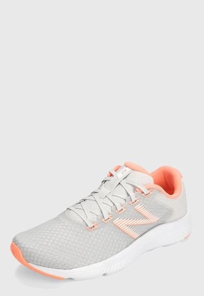 Dafiti sales tenis running