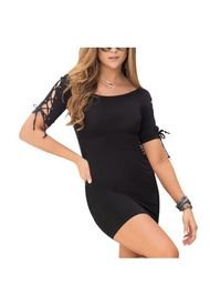 Dafiti deals vestidos elegantes
