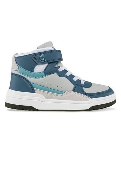Dafiti tenis para niños clearance