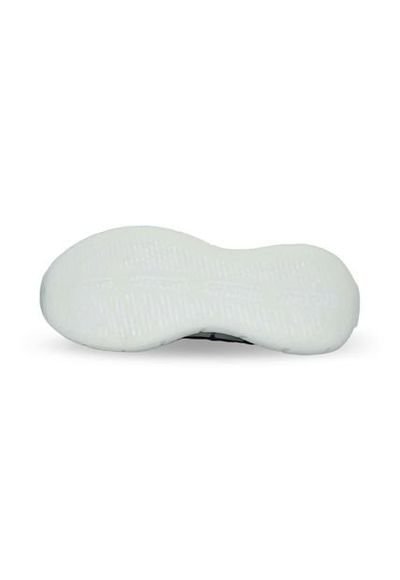 Tenis Golty Mesh Negro Blanco Compra Ahora Dafiti Colombia