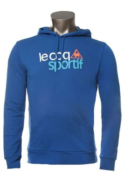Buzo Azul Le Coq Sportif Compra Ahora Dafiti Colombia
