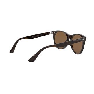 Óculos de Sol Ray-Ban 0RB2185 Sunglass Hut Brasil Ray-Ban