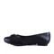 Sapatilha Feminina Comfortflex 2463323 Comfortflex Preto - Marca Comfortflex