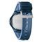 Relógio Tommy Jeans Masculino Borracha Azul 1720028 - Marca Tommy Hilfiger