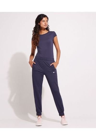 Pantalones mujer best sale dafiti