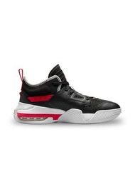 Dafiti 2 tenis outlet por 199 masculino