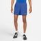 Shorts Nike Challenger Azul - Marca Nike