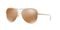 Óculos de Sol Michael Kors Piloto MK1012 Vivianna I - Marca Michael Kors