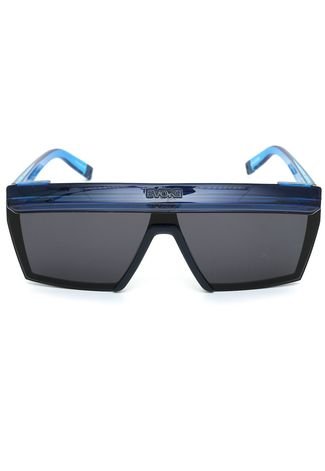 Óculos de Sol Evoke Futurah Azul