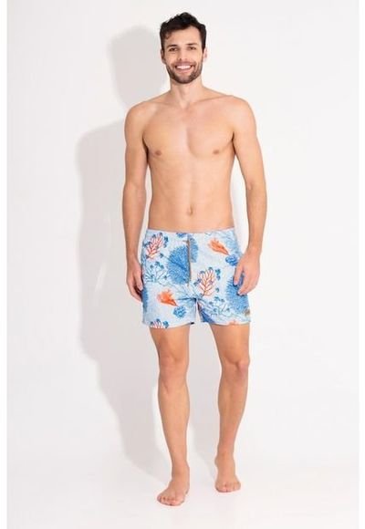 Dafiti pantalonetas new arrivals