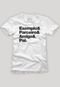 Camiseta Pai Exemplar Dia A Dia Conforto Reserva - Marca Reserva