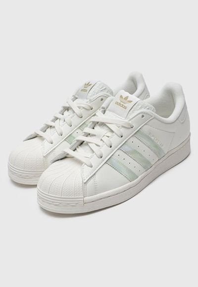 Superstar dafiti best sale