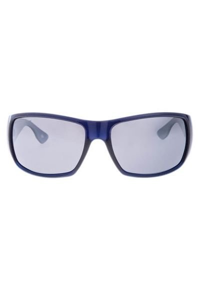 Gafas Azul RAZZA Compra Ahora Dafiti Colombia
