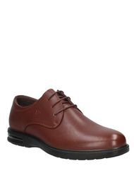 Zapatos Casuales Hombre Compra Zapatillas Ahora Dafiti