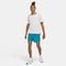 Shorts Nike Challenger Azul - Marca Nike