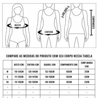 Kit 3 Vestido Liganete Feminino Estampado Bolsos Manga Curta