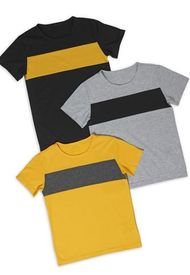 Dafiti discount ropa infantil