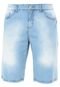 Bermuda Jeans TNG Azul - Marca TNG