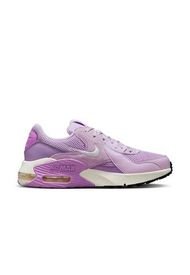Dafiti tenis nike mujer hotsell