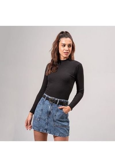 Dafiti blusas store y camisas