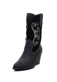 Dafiti botas texanas deals