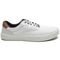 Tênis Casual Masculino Wit Shoes Sapatênis Off White - Marca Wit Shoes