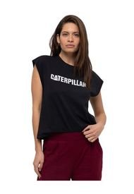 Dafiti discount poleras mujer