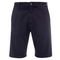 Bermuda John John Classic London In24 Cinza Claro Masculino - Marca John John