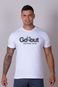 Camiseta CoolWave Saia de Bike - Marca CoolWave