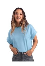 Dafiti monos 2025 mujer
