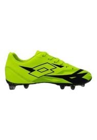 Guayos en store dafiti