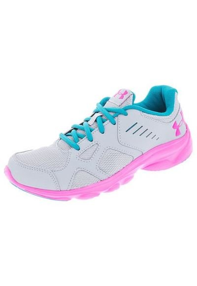 Ua bgs pace rn hot sale