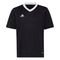 Adidas Camisa Entrada 22 Unissex Infantil - Marca adidas