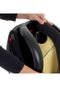 Cadeira para Auto Evolve 9 a 36kg Cosco Laranja Neon - Cosco - Marca Cosco