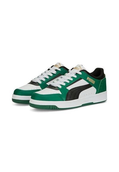 Tenis puma masculino sales dafiti