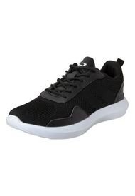 Zapatos deportivos para hombre dafiti sales