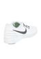 Tênis Nike Wmns Lunartempo 2 Branco - Marca Nike