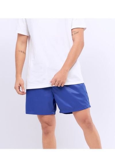 Pantaloneta Para Hombre Corta Typer Compra Ahora Dafiti Colombia